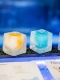 "Ice Bar" + "Karlovy Lazne" Disco Club